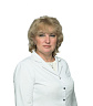 Изюмская Елена Вячеславовна
